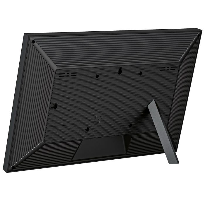 AgfaPhoto Realiview APF1560