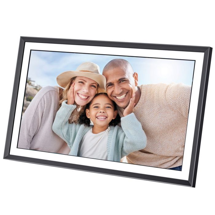 AgfaPhoto Realiview APF1560
