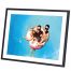 AgfaPhoto Realiview APF1700
