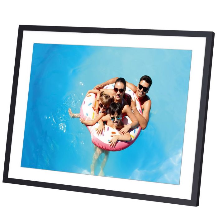 AgfaPhoto Realiview APF1700