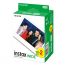 Fujifilm Instax Wide Twin