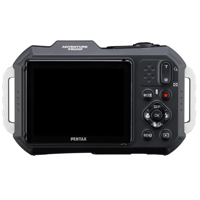 Pentax WG1000