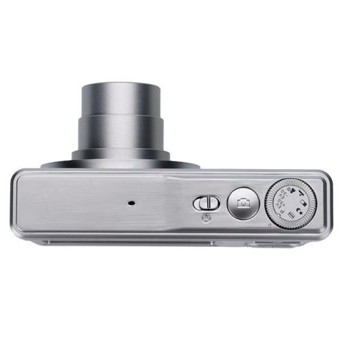 Agfaphoto Realishot DC9200