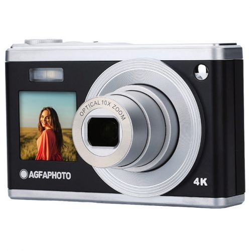 Agfaphoto Realishot DC9200
