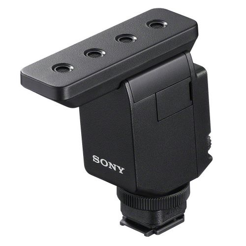 Sony ECM-B10