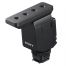 Sony ECM-B10