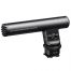 Sony ECM-GZ1M