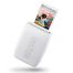 Instax Mini Link 3 - Clay White