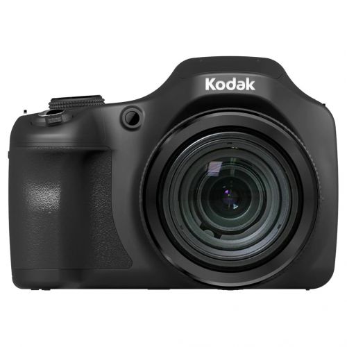 Kodak Astro Zoom AZ652