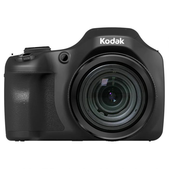 Kodak Astro Zoom AZ652