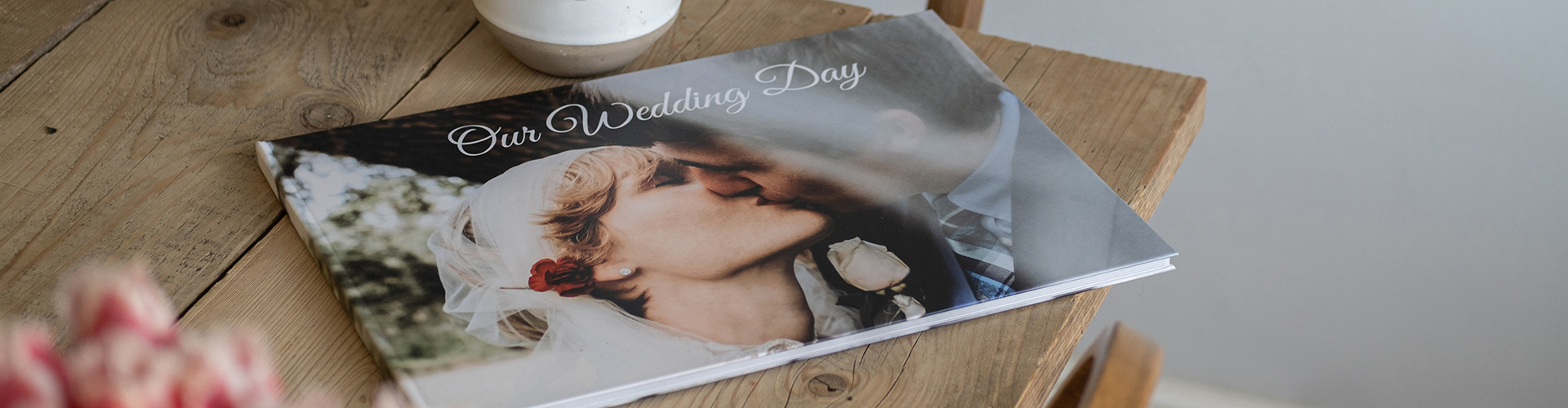 Photo Printing - Banner