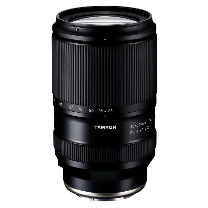 Tamron 28-300 Di III VC VXD A074S