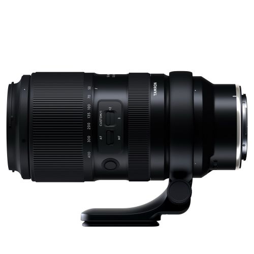 Tamron 50-400mm Di III VC VXD A067Z