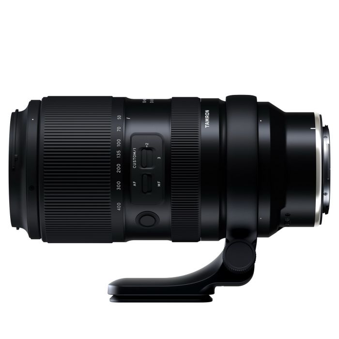 Tamron 50-400mm Di III VC VXD A067Z