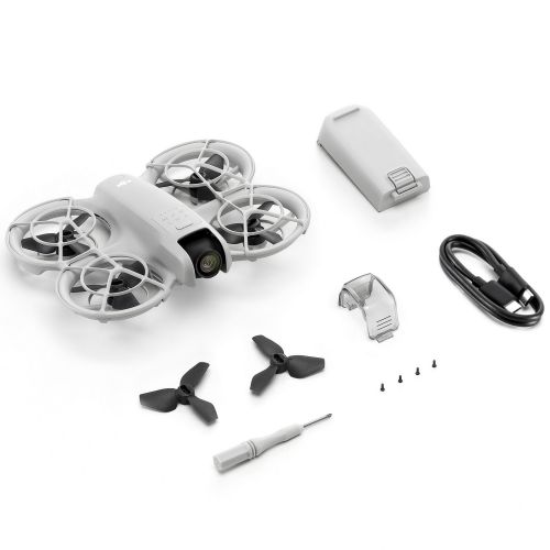 DJI Neo