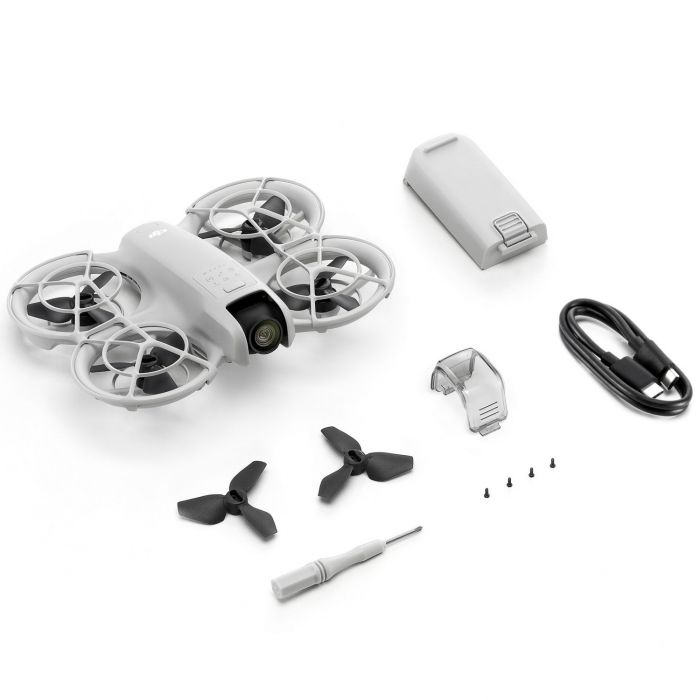 DJI Neo