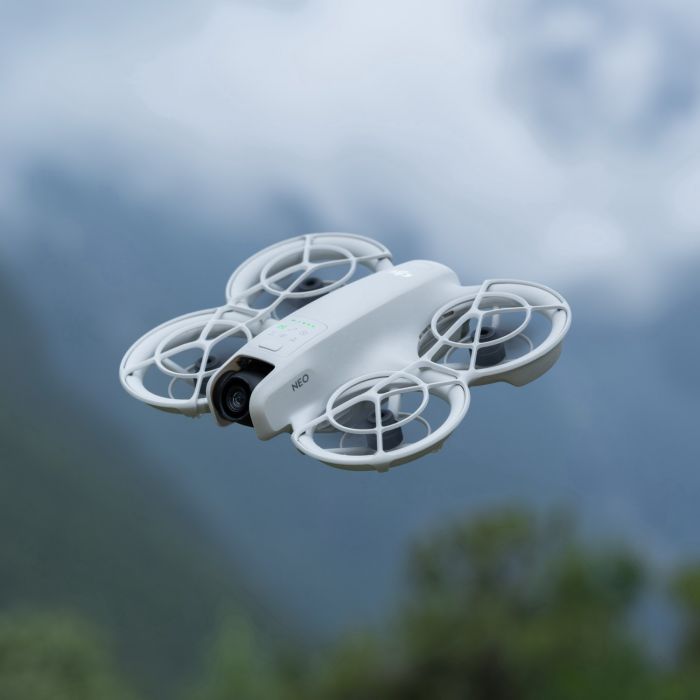 DJI Neo