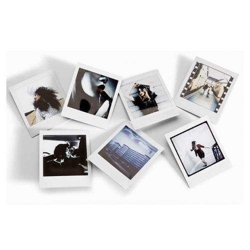 Instax Square Twin Pack