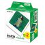 Instax Square Twin Pack