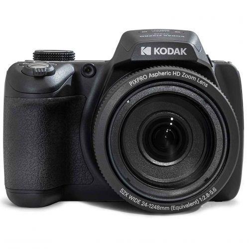 KODAK PIXPRO AZ528 Black