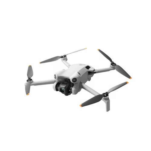 DJI Mini 4 Pro