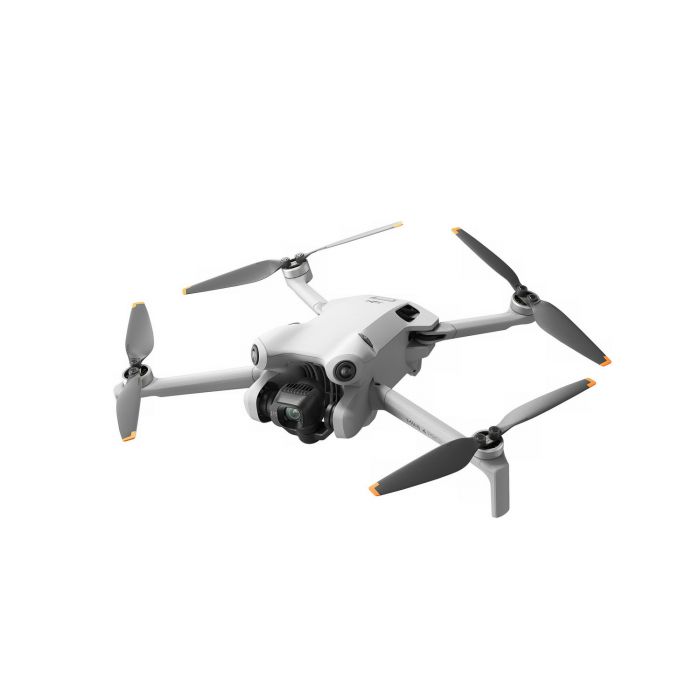 DJI Mini 4 Pro