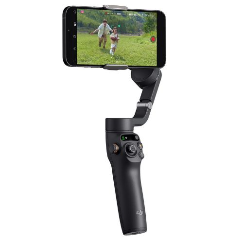 DJI Osmo Mobile 6