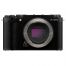 Fujifilm X-M5 Black