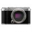 Fujifilm X-M5 Silver
