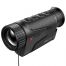 Nocpix LUMI H35 Thermal Monocular