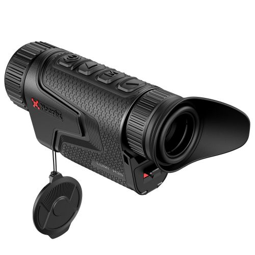 Nocpix LUMI H35 Thermal Monocular