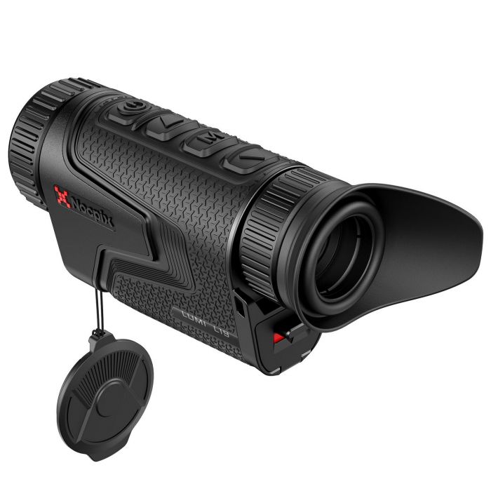 Nocpix LUMI L19 Thermal Monocular