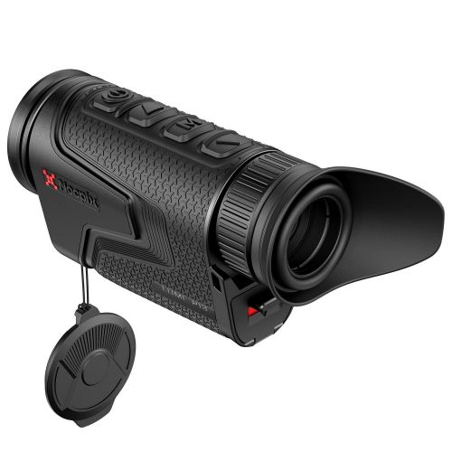 Nocpix LUMI P13 Thermal Monocular