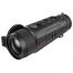 Nocpix Vista H35 Thermal Monocular