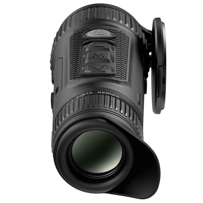 Nocpix Vista H35R Thermal Monocular