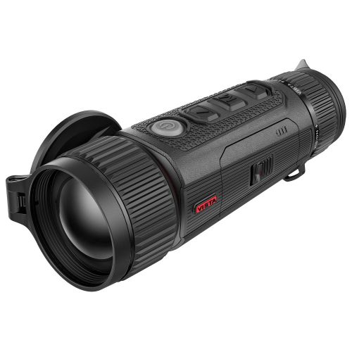 Nocpix Vista H50 Thermal Monocular
