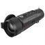Nocpix Vista H50 Thermal Monocular