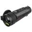 Nocpix Vista H50R Thermal Monocular