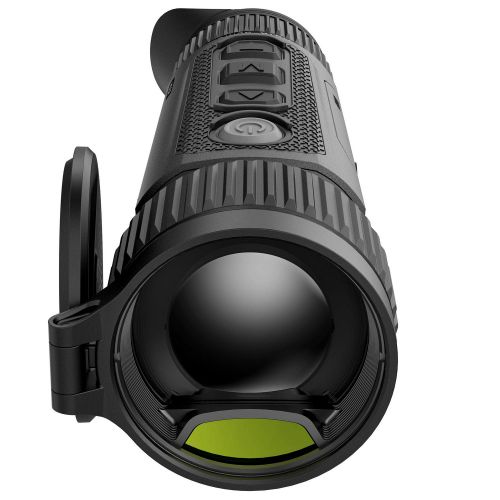 Nocpix Vista H50R Thermal Monocular