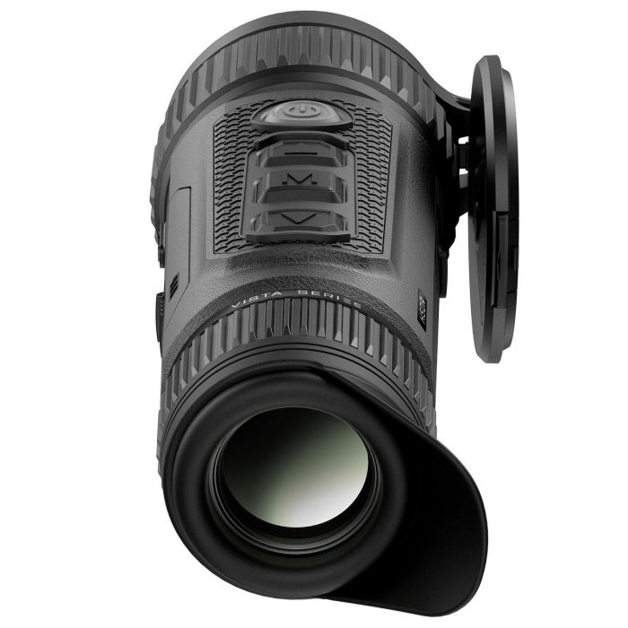 Nocpix Vista H50R Thermal Monocular