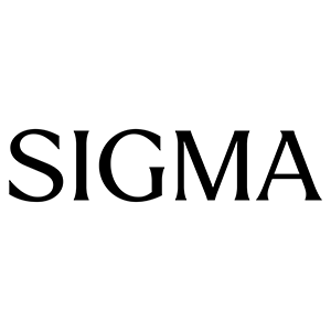Sigma