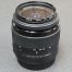 Sony 18-55mm DT A - S6946