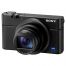 Sony RX100M7
