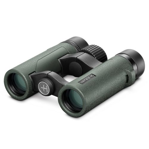 Vantage HD 8x26 and 10x26