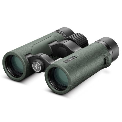 Vantage HD 8x34 and 10x34