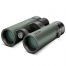 Vantage HD 8x42 and 10x42