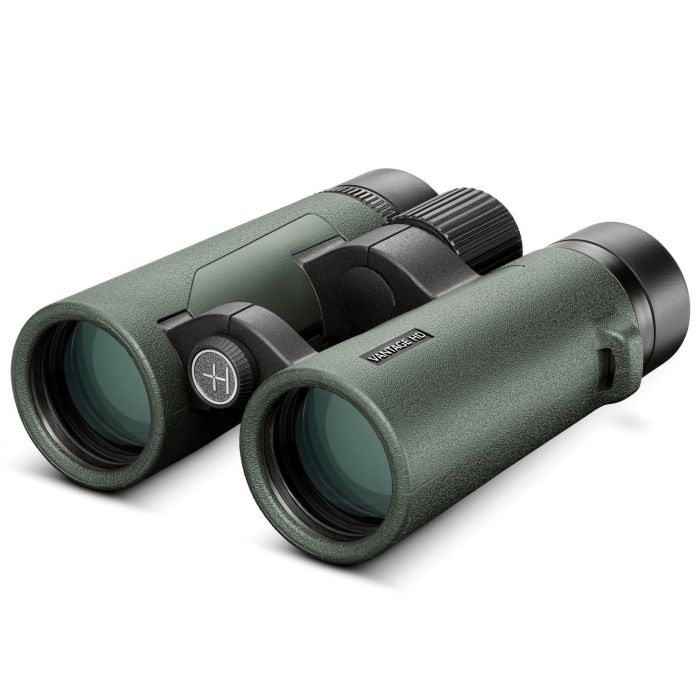 Vantage HD 8x42 and 10x42