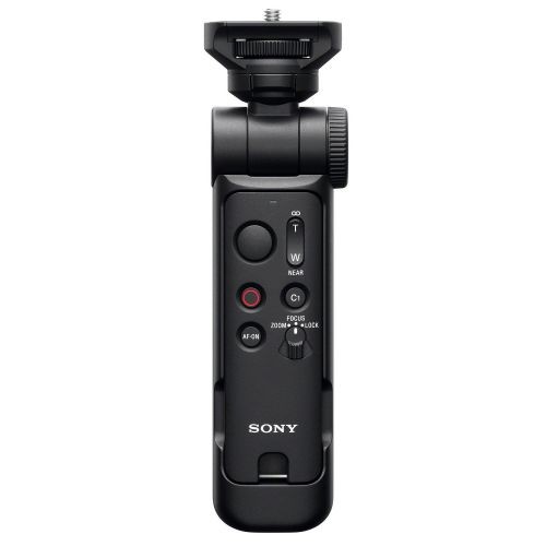 Sony Shooting Grip GP-VPT3