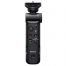 Sony Shooting Grip GP-VPT3
