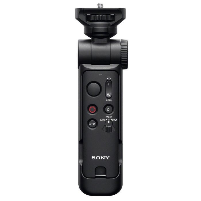 Sony Shooting Grip GP-VPT3